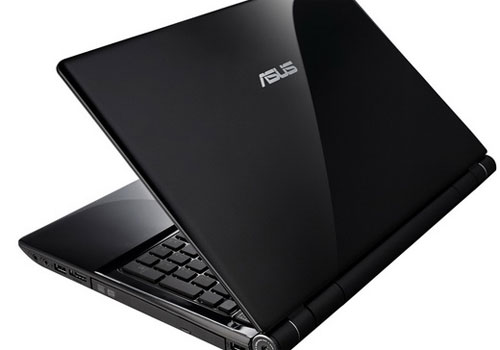 绥化asus售后店地址