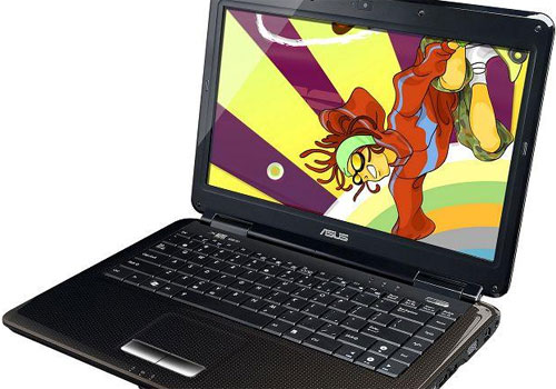 绥化华硕指定维修电话