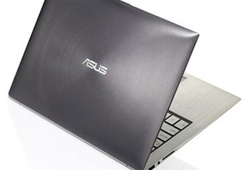 绥化asus官网维修预约