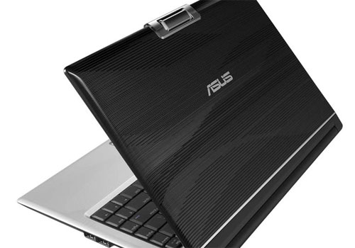 绥化华硕维修网点查询