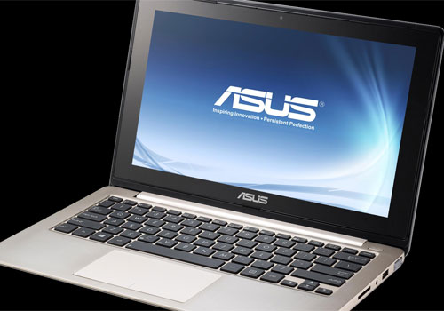 绥化asus指定维修电话