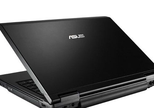 绥化华硕笔记本专修店