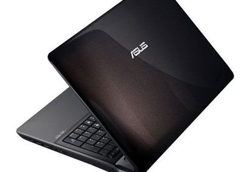 绥化asus售后号码