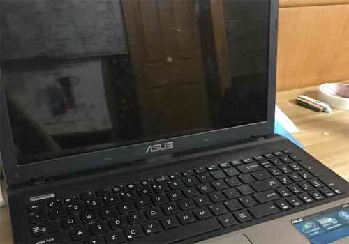 绥化华硕售后维修电话号码