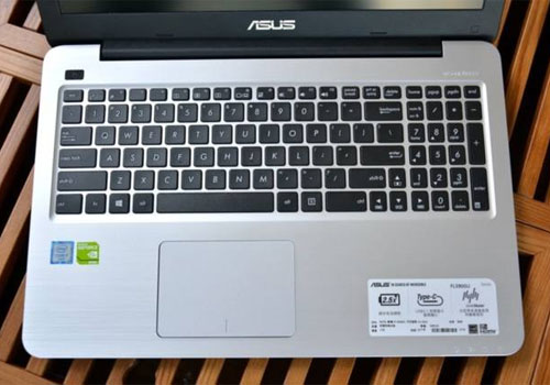 绥化华硕维修服务中心地址