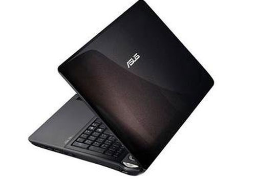 绥化asus授权售后