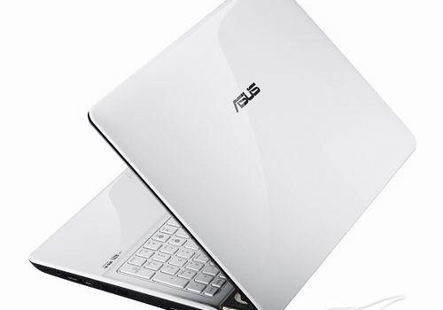 绥化华硕维修售后