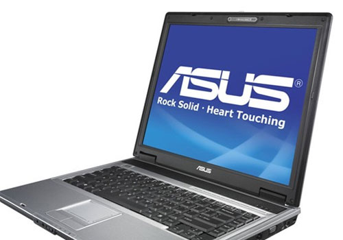 绥化华硕笔记本的维修点