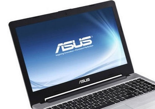 绥化华硕售后服务点电话