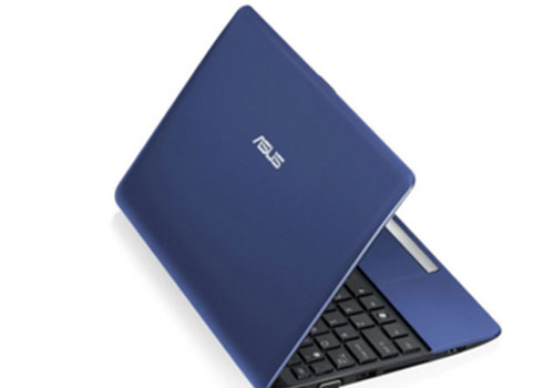 绥化华硕电脑官网维修网点