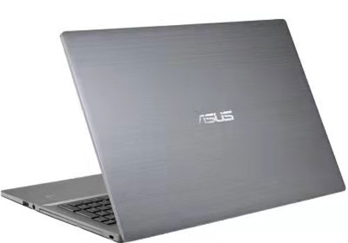 绥化asus电脑专修