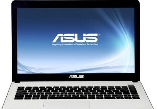 绥化华硕笔记本售后维修点