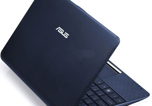 绥化华硕电脑指定维修地址