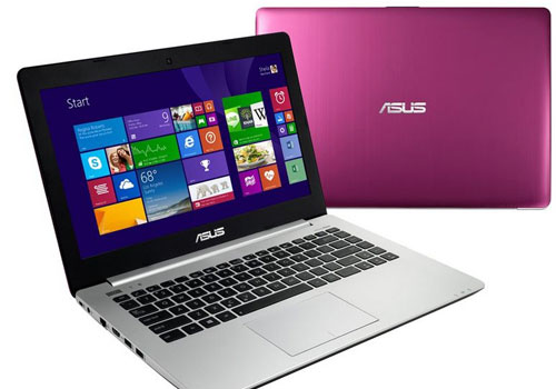 绥化asus电脑显卡维修