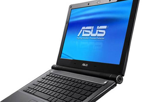 绥化asus售后服务站