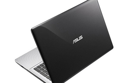 绥化华硕电脑维修价目表